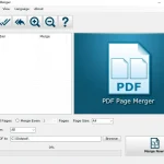 PDF Anti-Copy Pro Kuyhaa 2.6.1.4 Terbaru Gratis Versi