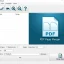 PDF Anti-Copy Pro Kuyhaa 2.6.1.4 Terbaru Gratis Versi