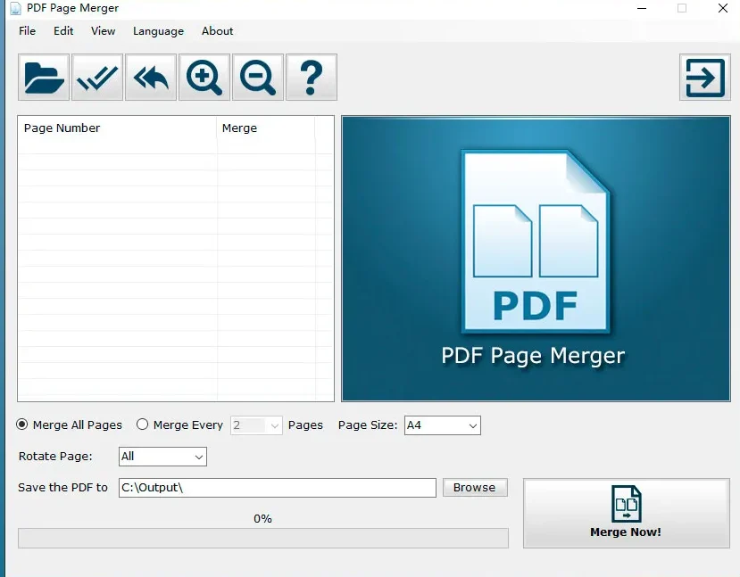 PDF Anti-Copy Pro Kuyhaa 2.6.1.4 With Crack Terbaru