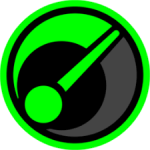 PGWARE PCBoost Kuyhaa 5.12.15.2025 + Keygen Terbaru
