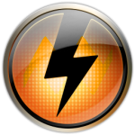 PGWare SuperRam Kuyhaa 7.8.2.2021 + Crack Gratis