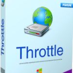 PGWare Throttle Kuyhaa 8.10.21.2025 + Crack Terbaru