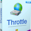 PGWare Throttle Kuyhaa 8.10.21.2025 + Crack Terbaru
