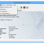 PassMark BurnInTest Pro Kuyhaa 10.2 + Portable Terbaru