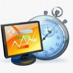 PerformanceTest Kuyhaa 10.2 Build 1014 + Crack Terbaru