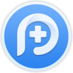 PhoneRescue Kuyhaa 3.8.0.20230628 Terbaru Gratis