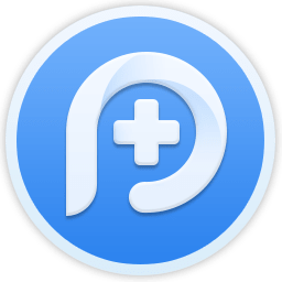 PhoneRescue Kuyhaa 4.2.3 (20230619) Windows Terbaru Gratis