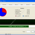 RAM Saver Professional Kuyhaa 25.1.1 + Torrent Terbaru Unduh