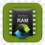 RAM Saver Professional Kuyhaa 22.9 + Torrent Terbaru Unduh