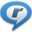 RealPlayer Kuyhaa 22.0.3.345 Windows Terbaru Gratis Unduh