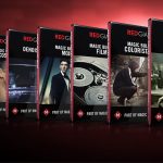 Red Giant Magic Bullet Suite Kuyhaa 2024.2 Terbaru