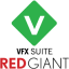 Red Giant VFX Suite Kuyhaa 3.0.0 + Keygen Terbaru