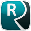 Registry Reviver Kuyhaa 4.23.2.10 + Kunci Licensi Terbaru