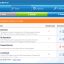 Registry Reviver Kuyhaa 4.23.3.10 + Kunci Licensi Terbaru