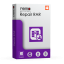 Remo Repair RAR Kuyhaa 2.0.0.21 + Portable Terbaru