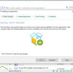 Soft Organizer Pro Kuyhaa 10.0 + Kunci licensi Terbaru