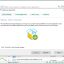Soft Organizer Pro Kuyhaa 10.0 + Kunci licensi Terbaru