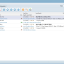 Syncovery Pro Enterprise Kuyhaa 11.1.0.37 + Keygen Versi Unduh