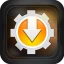 Tweakbit Driver Updater Kuyhaa 2.2.9 With Crack Terbaru