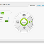 TweakBit PCBooster Kuyhaa 2.2.1.53 + Crack Terbaru