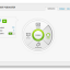 TweakBit PCBooster Kuyhaa 2.2.1.53 + Crack Terbaru