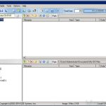 UltraISO Premium Edition Kuyhaa 9.7.7 + Patch Terbaru Gratis