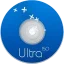 UltraISO Premium Edition Kuyhaa 9.7.7 + Patch Terbaru Gratis