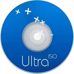 UltraISO Premium Edition Kuyhaa 9.7.7 + Patch Terbaru Gratis