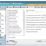 Windows 7 Manager Kuyhaa 5.2.0 + Portable Terbaru