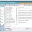 Windows 7 Manager Kuyhaa 5.2.0 + Portable Terbaru