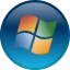 Windows 7 Manager Kuyhaa 5.2.0 + Portable Terbaru