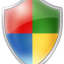 Windows Firewall Control Kuyhaa 8.6.1 + Keygen Versi Unduh