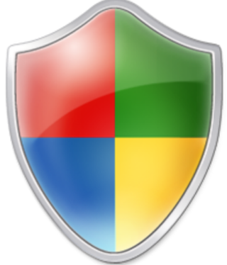 Windows Firewall Control Kuyhaa 8.6.1 + Keygen Versi Unduh