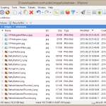 XYplorer Kuyhaa 26.80.0300 + Torrent Terbaru Gratis Versi Unduh