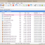 XYplorer Kuyhaa 26.80.0300 + Torrent Terbaru Gratis Versi Unduh