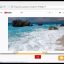 iTubeGo YouTube Downloader Kuyhaa 7.0.1 Windows Terbaru