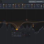 iZotope Nectar Plus Kuyhaa 4.0.1 + Patch Terbaru Versi Unduh
