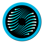 iZotope Ozone Advanced Kuyhaa 11.2.0 + Keygen Terbaru Gratis
