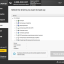 Tweakbit Driver Updater Kuyhaa 2.2.4 With Crack Terbaru