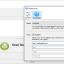 4K YouTube to MP3 Kuyhaa 25.0.2 + Crack Terbaru