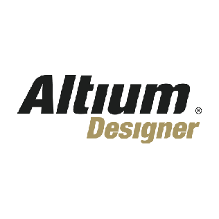 Download Altium Designer Kuyhaa 24.3.1 For Windows Terbaru Free