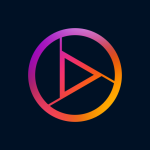 Animated Wallpaper Maker Kuyhaa 4.5.27 + Keygen Terbaru