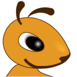 Ant Download Manager Pro Kuyhaa 2.15.0 + Key Gratis