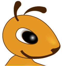 Ant Download Manager Pro Kuyhaa 2.9.2 + Key Gratis