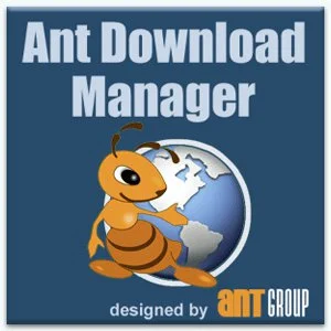 Ant Download Manager Pro Kuyhaa 2.9.2 + Key Gratis