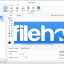 Blumentals Easy GIF Animator Pro Kuyhaa 7.3.0 + Portable