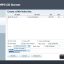 CDBurnerXP Kuyhaa 4.5.8.7128 For Windows Terbaru