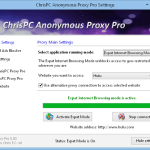 ChrisPC VideoTube Downloader Pro Kuyhaa 15 + Key Terbaru