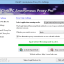 ChrisPC VideoTube Downloader Pro Kuyhaa 15 + Key Terbaru