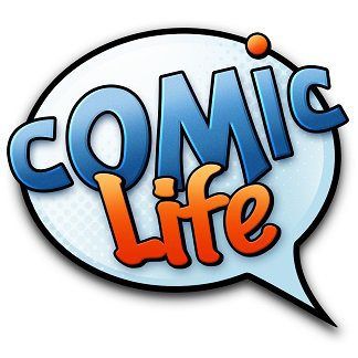 Comic Life Kuyhaa 4.2.20 + Patch Terbaru Gratis Versi Unduh